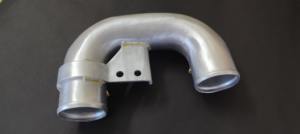 ท่อ CAC แบบ RH - Product Image 3