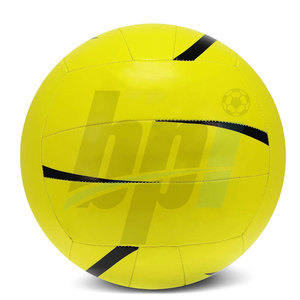 Hot Sale Made In Pakistan Volley <b>Ball</b> Custom Size & <b>Weight</b> Volley <b>Ball</b> Low Price Volley <b>Ball</b> - Product Image 1