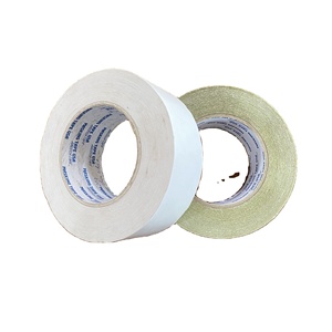 Ruban adhésif double-face qui est facile à utiliser a une bonne adhérence est un prix raisonnable et est produit rapidement au Vietnam - Product Image 1