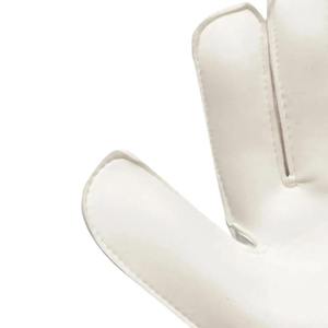 Gants de gardien de but en latex premium Racing Gear, protection des doigts, gants de gardien de but professionnels pour matchs - Product Image 5