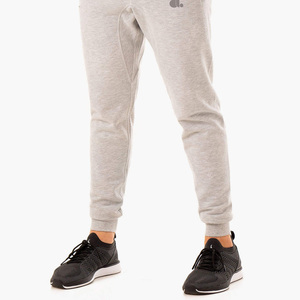 Pantalones Deportivos para Hombre, de Lona, Ecológicos, Ligeros, de Secado Rápido, Transpirables, Lisos, Teñidos, Rectos, de Color Sólido - Product Image 4