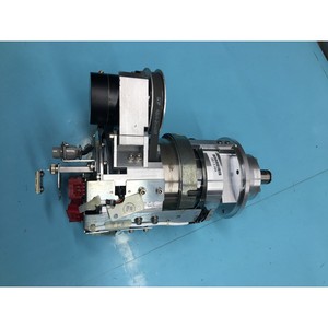 LAM 853-012123-001 HARMONIC DRIVE ARM ASSY - Équipement et pièces semi-conductrices de confiance pour le marché mondial - Product Image 6