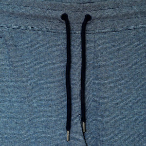 Pantalons pour hommes de qualité supérieure en gros avec les dernières tendances et des services OEM ODM pour pantalons et jupes sur mesure de haute qualité - Product Image 4