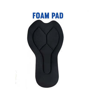 Ropa de Ciclismo Personalizada, Uniformes de Ciclismo de Invierno, Diseño de Logotipo, Uniformes de Ciclismo para Hombre, Uniforme de Ciclismo Hecho en Pakistán - Product Image 6