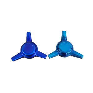 Timeless Vehicle Preservation Society Artículos coleccionables para exhibir 2 Bar Knock Off Sturdy - Product Image 4