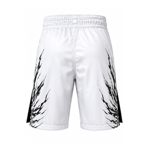 Mens Quick Dry MMA <b>Shorts</b> for Boxing <b>Grappling</b> and Fitness Training Professional Sports MMA <b>Shorts</b> Custom Made for Mens - Product Image 2