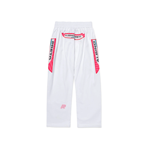 ชุดยิวยิตสูบราซิลแบบสั่งทำพิเศษ เสื้อผ้าศิลปะการต่อสู้ BJJ Gis ผ้าฝ้าย 100% ยืดหยุ่น ระบายอากาศได้ดี น้ำหนักเบา ไม่หดตัว ด้านหน้า - Product Image 5