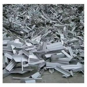 Gran demanda de chatarra de uPVC para la fabricación de tuberías de PVC y el mercado de reciclaje de plásticos para la construcción. - Product Image 2