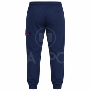 Proveedor de Uniformes Médicos de Alta Calidad, Fabricante de Uniformes de Salud Personalizados - Product Image 5