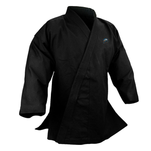 Comfortable High Quality <b>Karate</b> Uniform 100% Cotton Durable & Breathable Customizable Martial Art Wear Wholesale - Product Image 3
