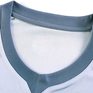 Custom Color Adult Size Unique Style Soccer Uniform Wholesale Cheap Price Soccer Uniform Made In Pakistan - Product Image 3