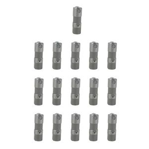 Ensemble de 16 vérins de soupape hydrauliques pour Pontiac, Cadillac, Chevy LS6, LS7, LS9, pièces de moteur de camion - Product Image 6