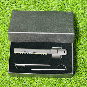 Black Color High Quality Stainless Steel Single Edge Blade Razor Professional Hair Shaper <b>Thinning</b> Tool for Barbers Face Body - Product Image 4