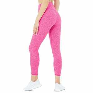 Ensemble de yoga pour femmes le plus vendu, qualité supérieure, sur mesure, vente en gros, écologique, respirant, léger - Product Image 2