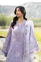 Ropa india y pakistaní con logotipo personalizado, Salwar Kameez, trajes pakistaníes de 3 piezas, vestido de manga larga con decoración de encaje y cremallera para mujer