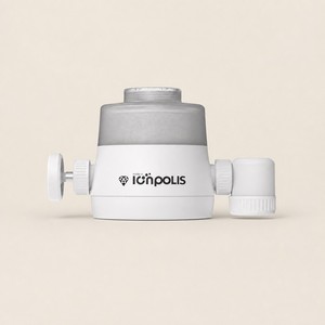 Ionpolis Premium EolSu Plus wash basin <b>filter</b> kit water <b>filter</b> mini household water <b>filter</b> bathroom <b>filter</b> <b>tap</b> water <b>filter</b> set - Product Image 3