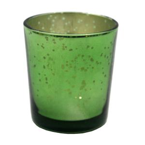 Porte-bougie en forme de rose Antique, décoration de mariage de luxe, décoration de maison, porte-bougie - Product Image 6