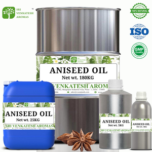 100% Pure & Natural Litsea Cubeba Essential Oil | Steam Distilled Top Grade | Aromatic Oil | Flavor & Fragrance Ingredient - Product Image 2