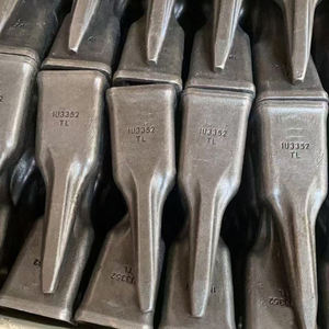 Di alta qualità, - Product Image 6