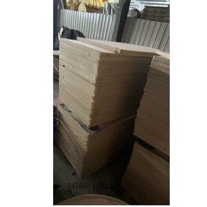modern and convenient folding banquet <b>table</b> 34760-120120 - Product Image 2