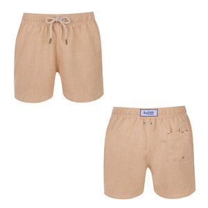 Factory Made Made In Best Material <b>Men</b> <b>Shorts</b> Solid Color And Solid <b>Pattern</b> <b>Men</b> <b>Shorts</b> Cheapest Price <b>Men</b> <b>Shorts</b> - Product Image 3