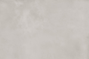 กระเบื้องปูพื้นและผนังพอร์ซเลนรุ่นโมเดิร์น จูปิเตอร์ บิอันโก ขนาด 60x120 ซม. ผิวด้านขัดเงา สำหรับตกแต่งภายในบ้านพักตากอากาศ โรงแรม และอพาร์ตเมนต์ - Product Image 4