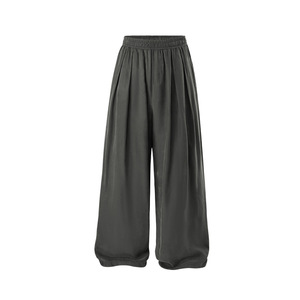 Pantalones Deportivos para Hombre al por Mayor, Pantalones Deportivos Personalizados, Ropa de Entrenamiento Ligera - Product Image 2