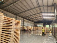 [HOT ITEM] Zoete Gedroogde Zachte Mango Tropische Mango Snack Bulk AD Proces Water Familie Deelverdeler Dagelijks Genot Vietnam Grootverpakking