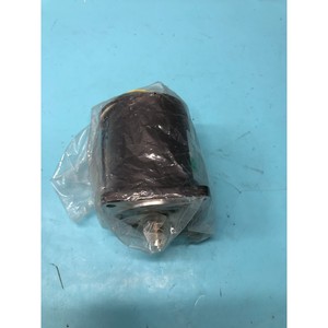 Moteur à induction Oriental Motor 2IK6GN-A, 6W, 100V - Équipements et pièces semi-conductrices d'origine fiables à l'échelle mondiale - Product Image 1