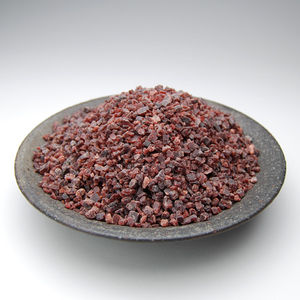 Sels noirs de l'Himalaya de qualité export du Pakistan pour la cuisine, prix direct usine, sels noirs comestibles à prix abordable - Product Image 2