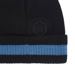 Heavy Knit Beanie <b>Hat</b> Thick Beanie <b>Hat</b> <b>Winter</b> Warm Beanie <b>Hat</b> Cold Protection Wear Beanie <b>Hat</b> - Product Image 6