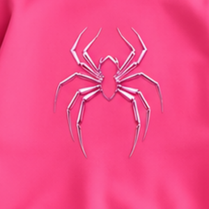 Sweat à capuche polaire imprimé animal pour femme, coupe-vent, manches longues, style streetwear décontracté, vente en gros - Product Image 6