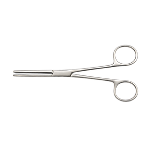 คีมจับโพรงจมูก Lister Sinus Forceps แบบใช้ซ้ำได้ สำหรับการจัดการเนื้อเยื่อจมูก ใช้ในกระบวนการผ่าตัดโพรงจมูกและห้องผ่าตัด - Product Image 3