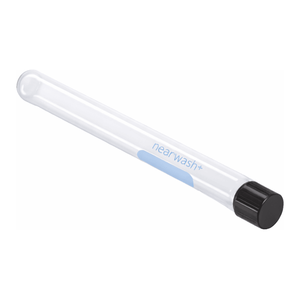 Tubos de Cultivo PYREX VISTA con Tapas Fenólicas de Vidrio Borosilicato para Uso en Laboratorio - Product Image 3