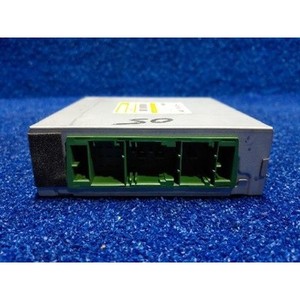Mini Hatch - ECU et modules informatiques d'occasion 763102601 - Product Image 2