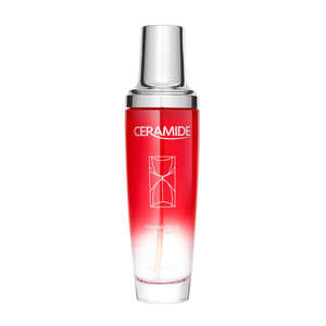 ตลับโทนเนอร์เครื่องสำอางเกาหลีสำหรับเช็ดหน้าเครื่องสำอาง - Product Image 1