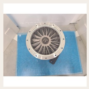 ไซโก้ เซกิ STP-A2203P1 - Product Image 2