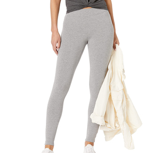 New High Trending Product Yoga <b>Legging</b> For Women's OEM Service Elegant Look Good Product <b>Legging</b> For Women's - Product Image 3