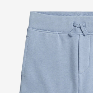 Pantalones Cortos de Moda Urbana para Niños con Logotipo Personalizado, Fabricante OEM, Venta al Por Mayor, Pedido a Granel / Ropa Casual y Moderna 2026 - Product Image 2