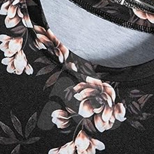 เสื้อยืดพิมพ์ลายตามสั่งสำหรับผู้ชาย ราคาถูก คุณภาพสูง ผ้าฝ้าย 100% เป็นมิตรกับสิ่งแวดล้อม ระบายอากาศได้ดี แห้งเร็ว ดีไซน์ใหม่ปี 2026 - Product Image 4