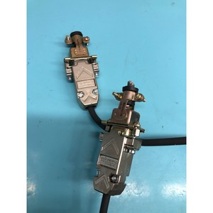 2 ชิ้น ไมโครสวิตช์ไฟเบอร์ออปติก Honeywell FE5F-3MC6-M - อุปกรณ์และอะไหล่เซมิคอนดักเตอร์ระดับโลกที่เชื่อถือได้ - Product Image 4