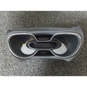 Tableaux de bord d'occasion Captur 248100919R - Product Image 1