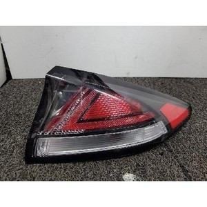 ไฟท้ายขวา IONIQ มือสอง รุ่น 92402G2200 - Product Image 3