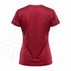 เสื้อเชิ้ตทำงานผู้หญิงมาใหม่ แฟชั่นฤดูใบไม้ผลิและฤดูใบไม้ร่วง ลายพิมพ์ทันสมัย สไตล์ลำลอง ชุดเดรสผู้หญิง ผ้าซาตินปักเลื่อม น้ำหนัก 240 กรัม ผ้าฝ้าย 100% - Product Image 2