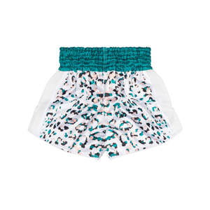 Pantalones Cortos de MMA para Campeonato Oficial, Reforzados, para Lucha y Entrenamiento, Personalizables, Marca Privada - Product Image 1