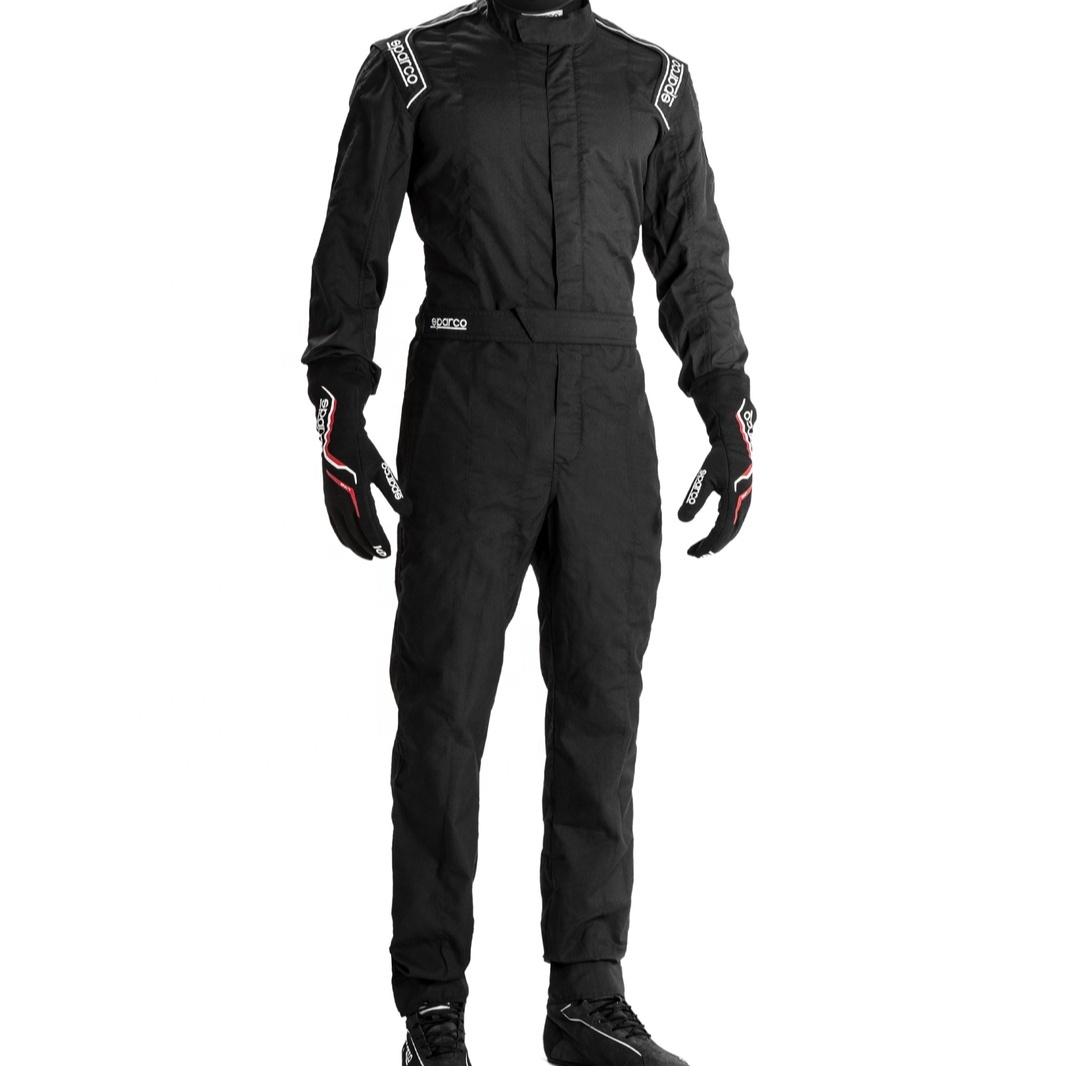 ⭐️希少⭐️NOMEXレーシングスーツ新品 パフォーマンスを最大限に引き出す：競争力を高める高品質ノーメックス