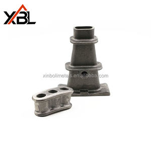 Piastra <span class=keywords><strong>di</strong></span> ancoraggio piatto piatto unità <span class=keywords><strong>di</strong></span> colata <span class=keywords><strong>di</strong></span> ancoraggio piatto testa <span class=keywords><strong>di</strong></span> ancoraggio <span class=keywords><strong>lastra</strong></span> <span class=keywords><strong>di</strong></span> tensione S3 - Product Image 4