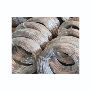 Clean aluminum wire <b>scrap</b> for recycling and <b>metal</b> recovery Bulk supply of aluminum wire <b>scrap</b> - Product Image 6