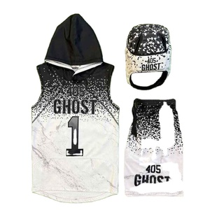 ชุดฟุตบอล 7 คน คุณภาพพรีเมียมสั่งทำพิเศษจากโรงงาน ระบายอากาศได้ดี คุณภาพเยี่ยม ขายส่ง - Product Image 2