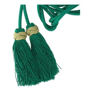 Cinturón de Sacerdote, Vestimenta Sacerdotal, el Mejor Diseño y Color Sencillos, Venta al por Mayor de Cinturones de Sacerdote - Product Image 5